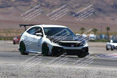 media/Apr-19-2025-Speed Ventures (Sat) [[66f2bda1fd]]/Black/Session 2 (Turn 13)/